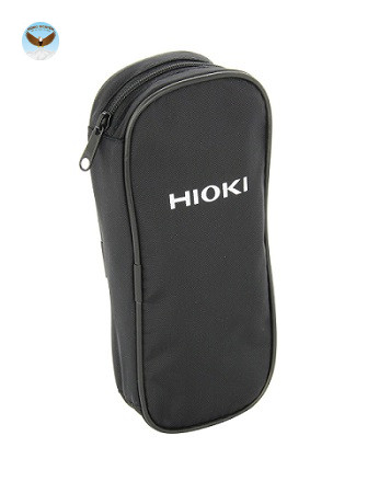 Túi đựng HIOKI 9398 (cho Hioki 3280-10F/20F)
